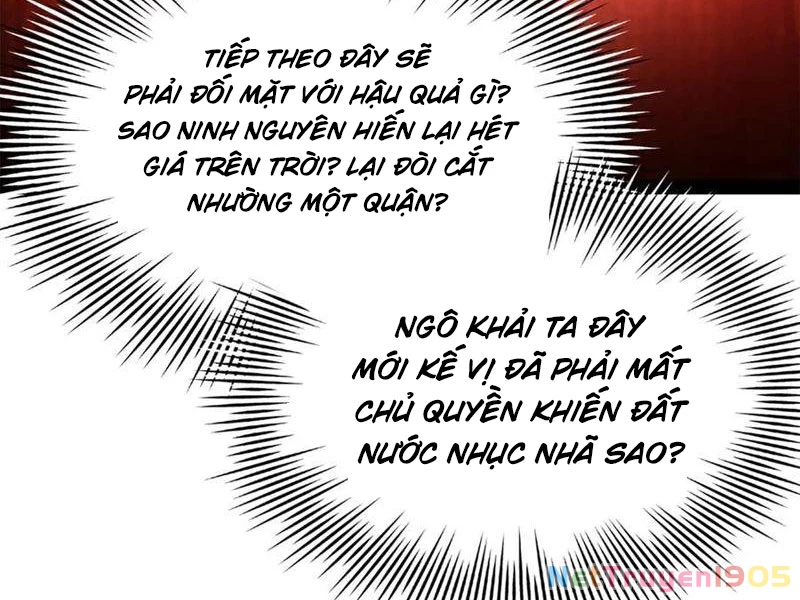 Chàng Rể Mạnh Nhất Lịch Sử Chapter 299 - 20