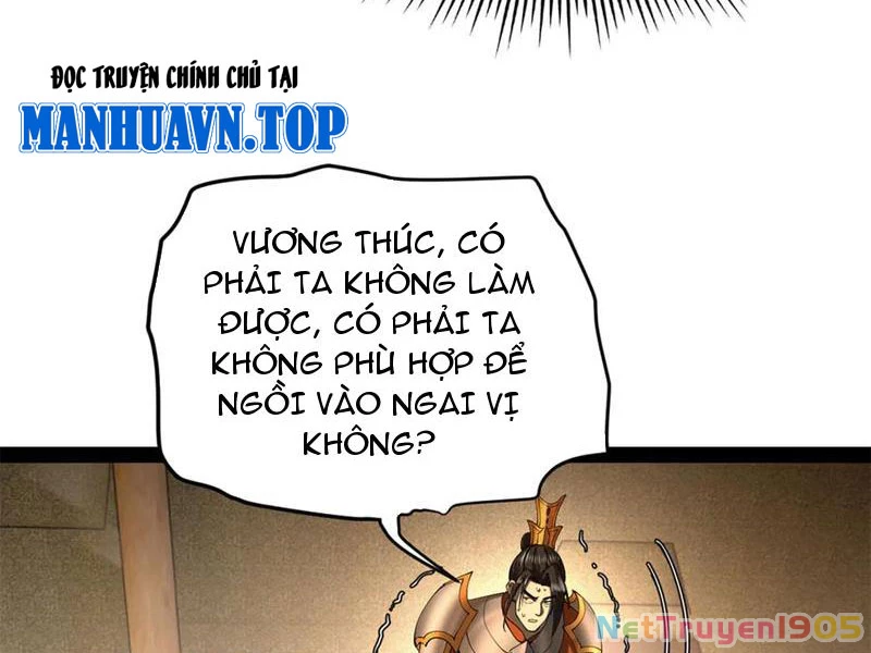 Chàng Rể Mạnh Nhất Lịch Sử Chapter 299 - 21