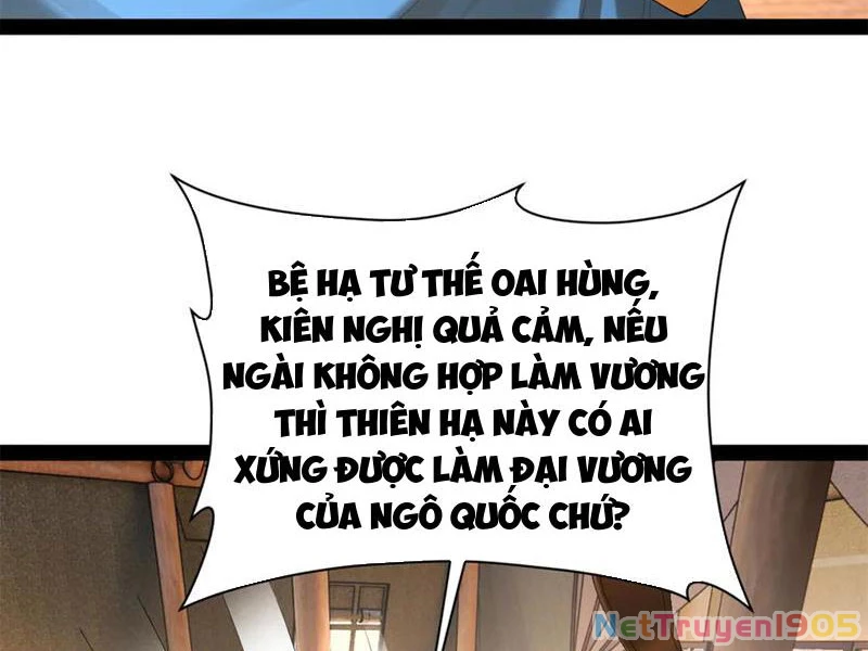 Chàng Rể Mạnh Nhất Lịch Sử Chapter 299 - 23