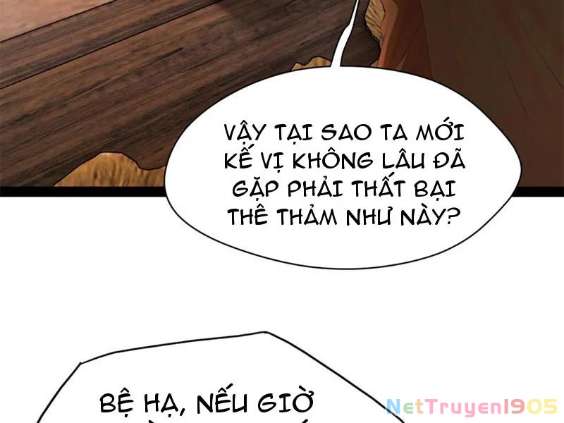Chàng Rể Mạnh Nhất Lịch Sử Chapter 299 - 25