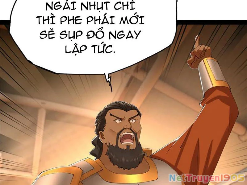 Chàng Rể Mạnh Nhất Lịch Sử Chapter 299 - 26