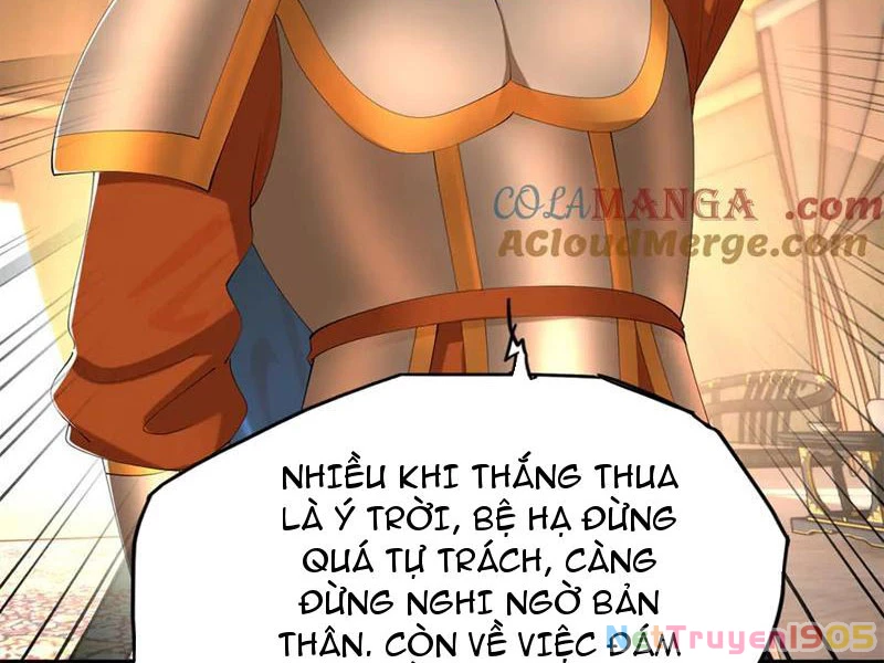 Chàng Rể Mạnh Nhất Lịch Sử Chapter 299 - 27
