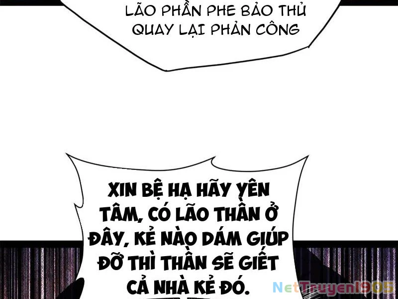 Chàng Rể Mạnh Nhất Lịch Sử Chapter 299 - 28