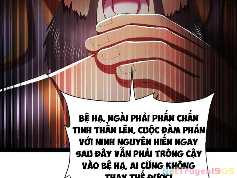 Chàng Rể Mạnh Nhất Lịch Sử Chapter 299 - 30