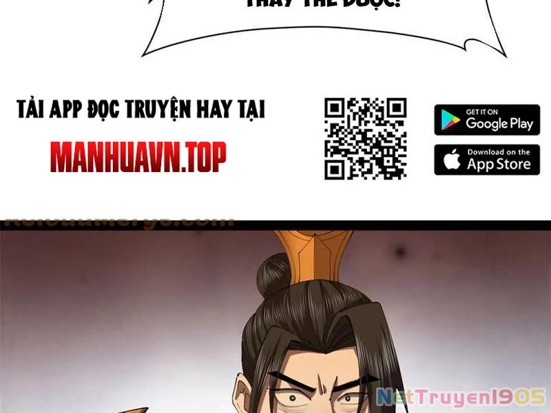 Chàng Rể Mạnh Nhất Lịch Sử Chapter 299 - 31