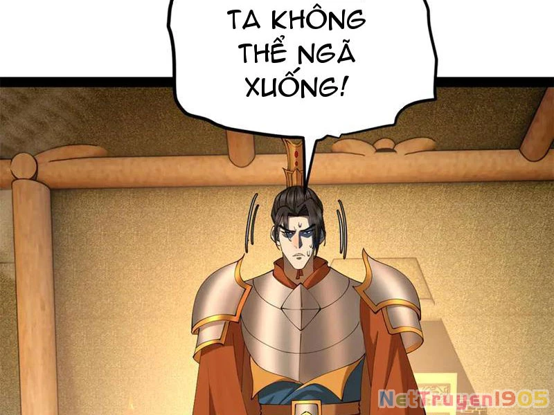 Chàng Rể Mạnh Nhất Lịch Sử Chapter 299 - 33