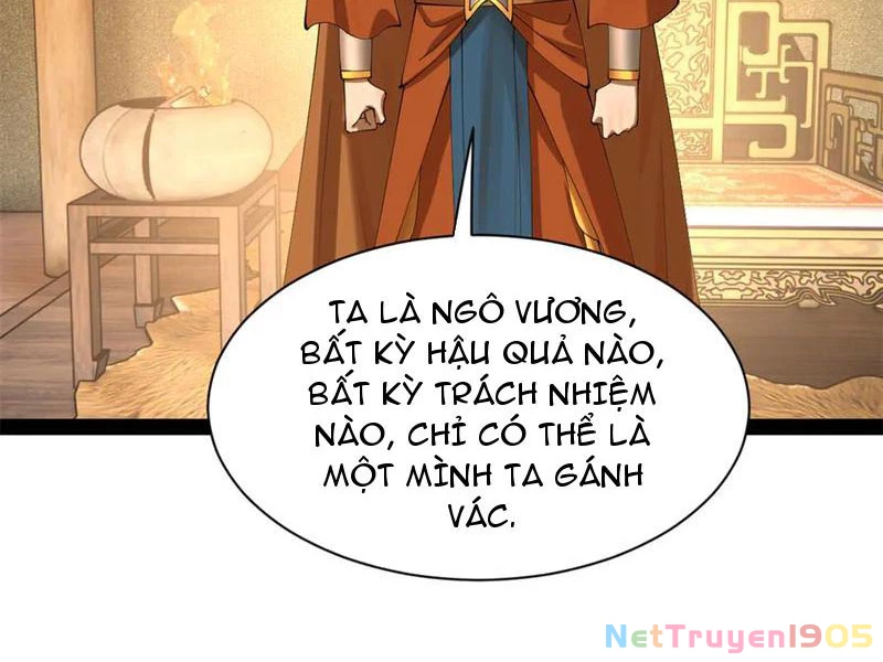 Chàng Rể Mạnh Nhất Lịch Sử Chapter 299 - 34