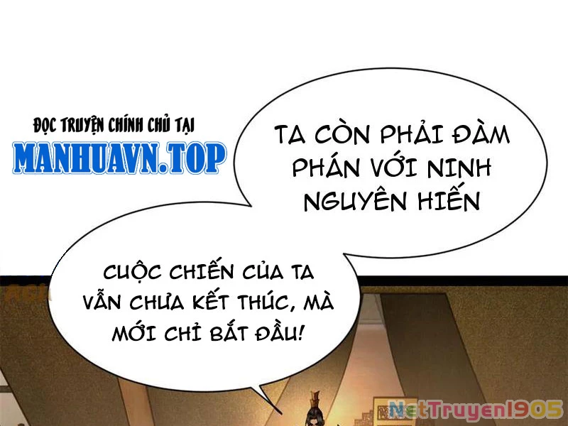Chàng Rể Mạnh Nhất Lịch Sử Chapter 299 - 35