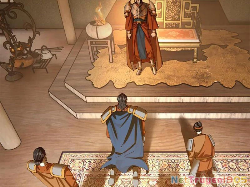 Chàng Rể Mạnh Nhất Lịch Sử Chapter 299 - 36