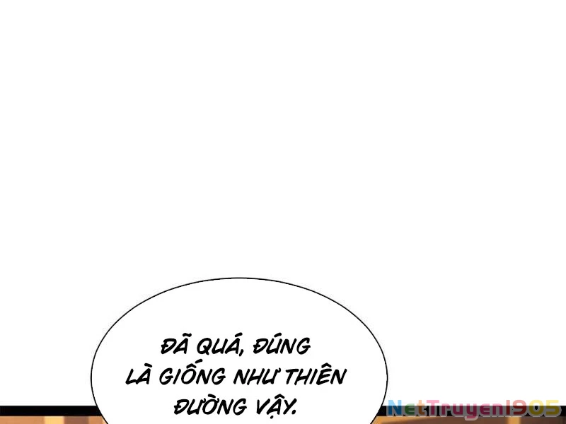 Chàng Rể Mạnh Nhất Lịch Sử Chapter 299 - 41
