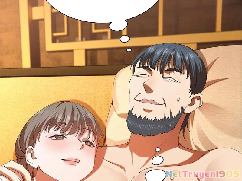 Chàng Rể Mạnh Nhất Lịch Sử Chapter 299 - 42