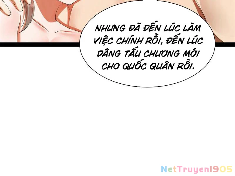 Chàng Rể Mạnh Nhất Lịch Sử Chapter 299 - 43