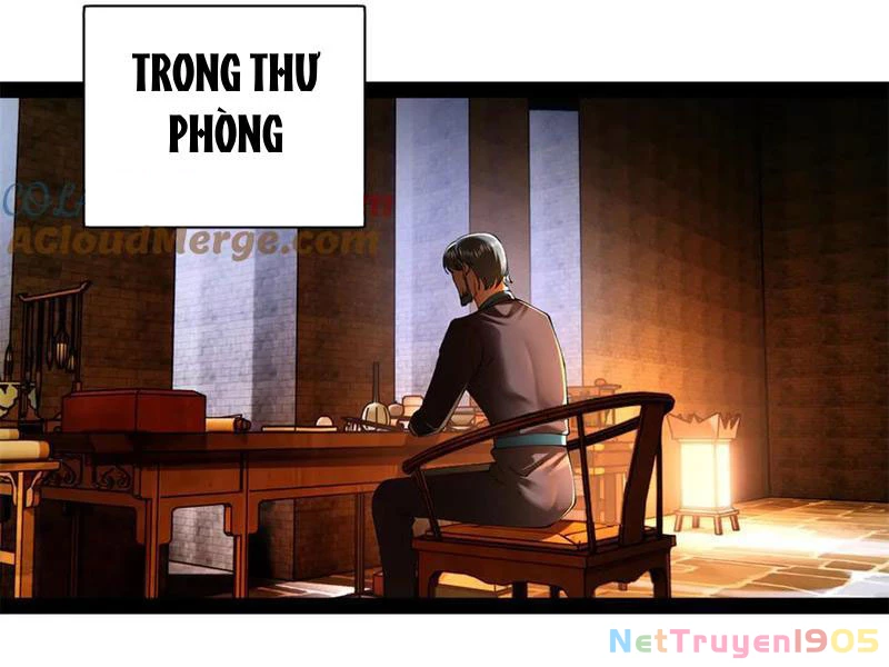 Chàng Rể Mạnh Nhất Lịch Sử Chapter 299 - 44