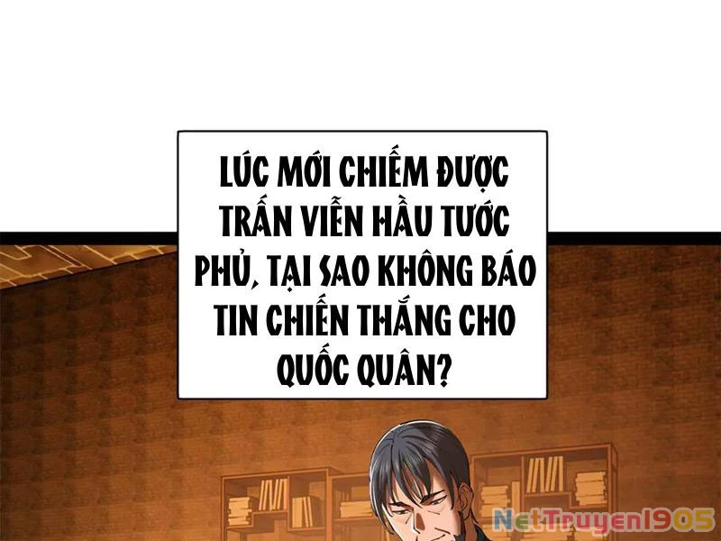 Chàng Rể Mạnh Nhất Lịch Sử Chapter 299 - 45