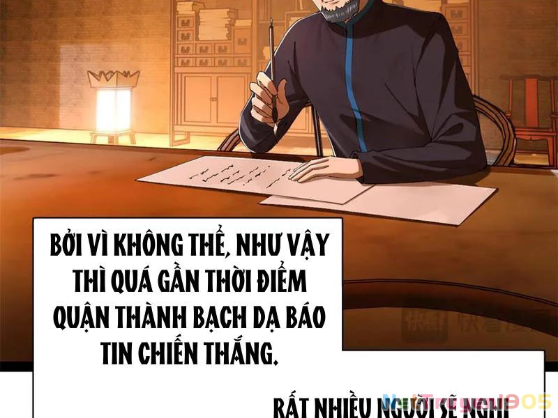 Chàng Rể Mạnh Nhất Lịch Sử Chapter 299 - 46