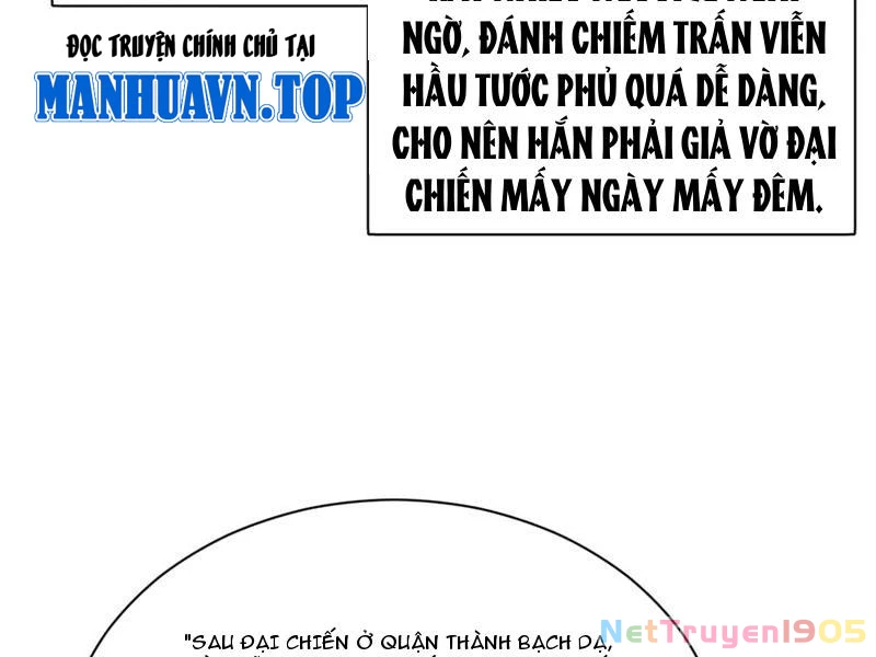 Chàng Rể Mạnh Nhất Lịch Sử Chapter 299 - 47