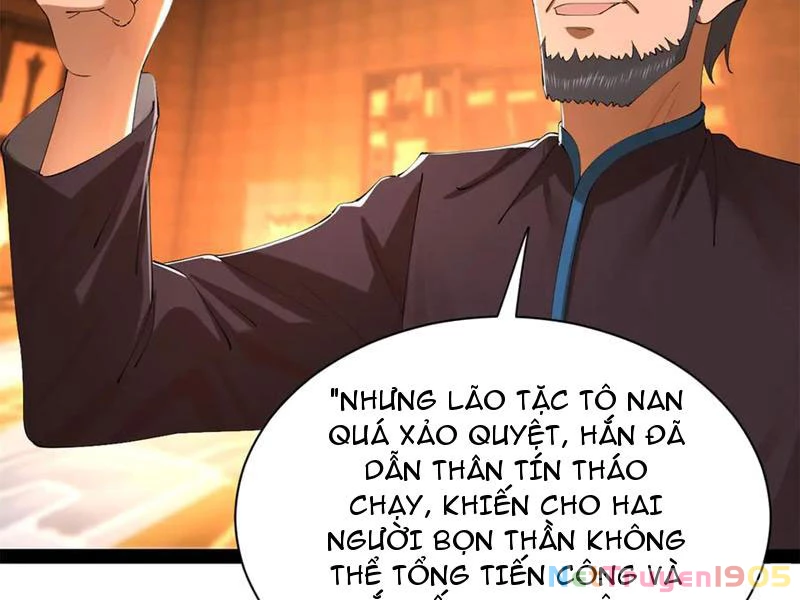 Chàng Rể Mạnh Nhất Lịch Sử Chapter 299 - 49