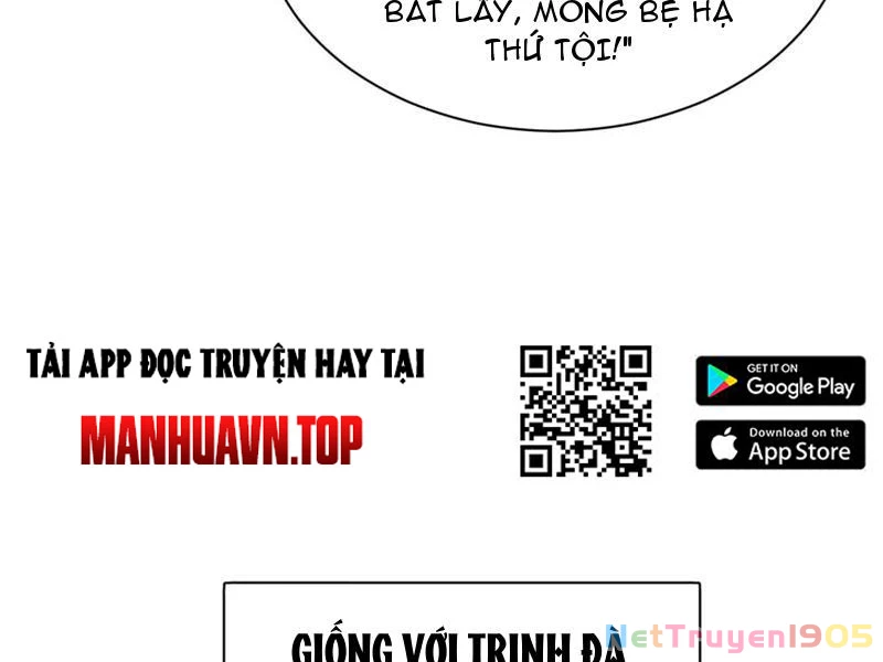 Chàng Rể Mạnh Nhất Lịch Sử Chapter 299 - 50