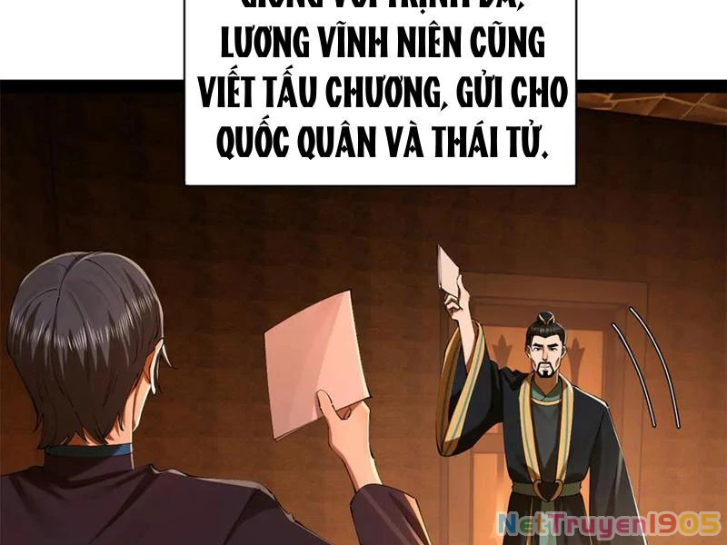 Chàng Rể Mạnh Nhất Lịch Sử Chapter 299 - 51
