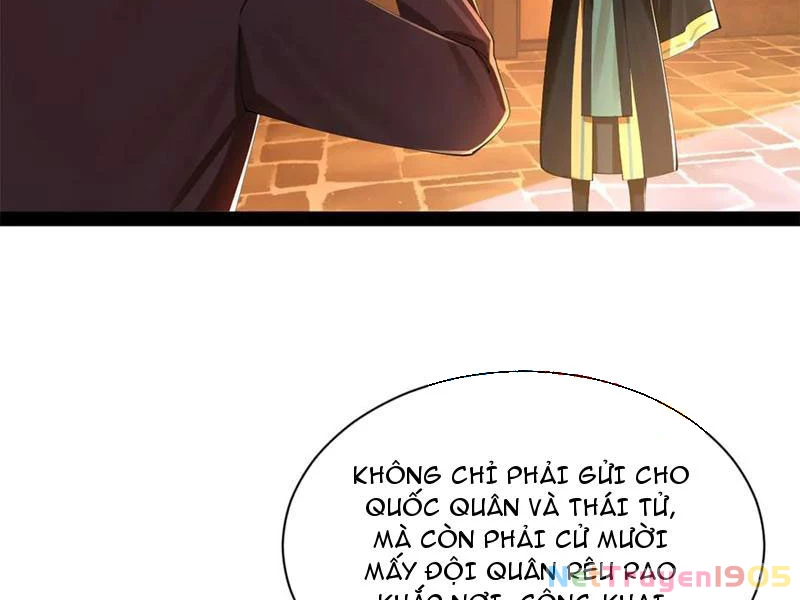Chàng Rể Mạnh Nhất Lịch Sử Chapter 299 - 52