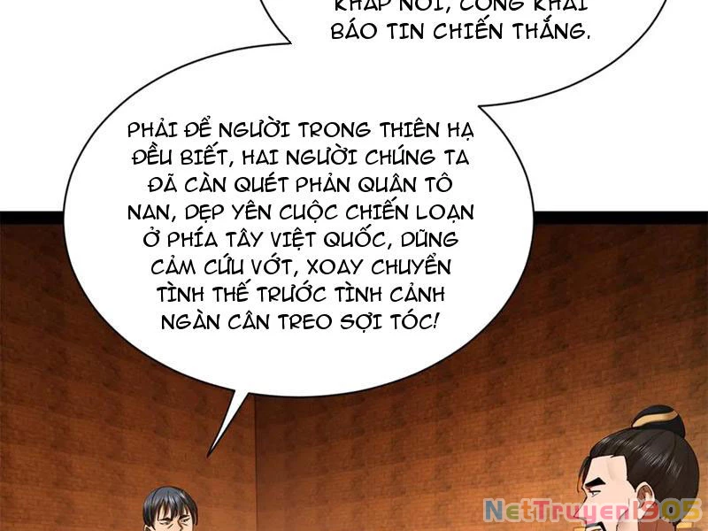 Chàng Rể Mạnh Nhất Lịch Sử Chapter 299 - 53