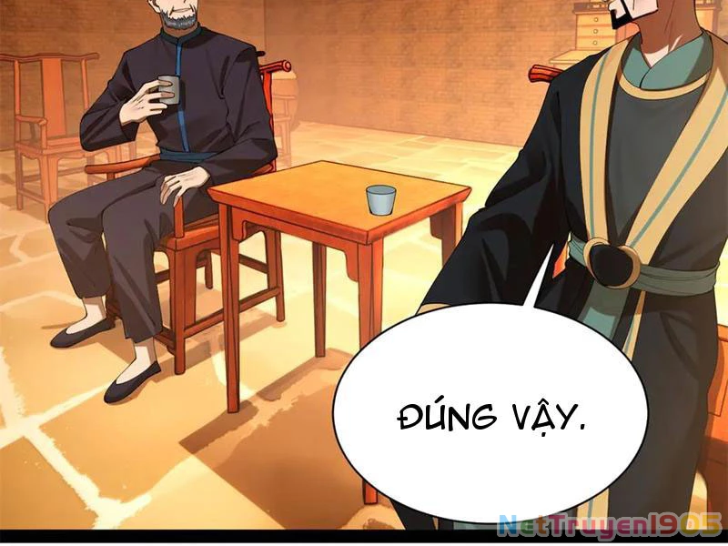 Chàng Rể Mạnh Nhất Lịch Sử Chapter 299 - 54