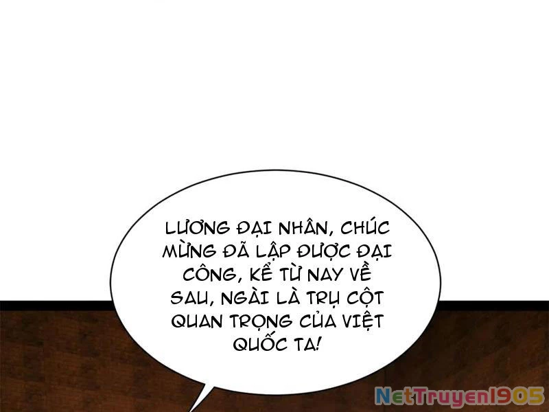 Chàng Rể Mạnh Nhất Lịch Sử Chapter 299 - 55