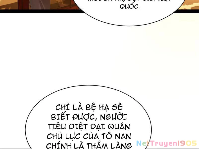 Chàng Rể Mạnh Nhất Lịch Sử Chapter 299 - 57
