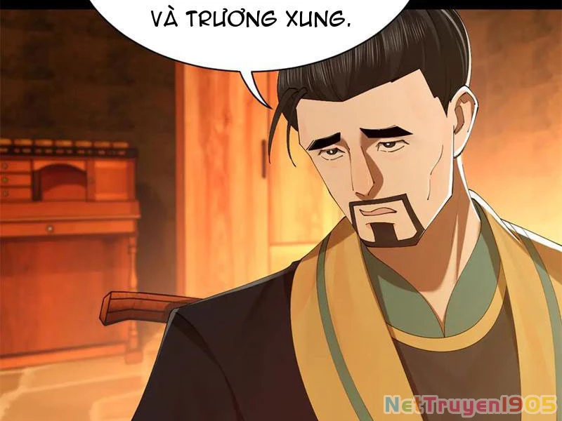 Chàng Rể Mạnh Nhất Lịch Sử Chapter 299 - 58