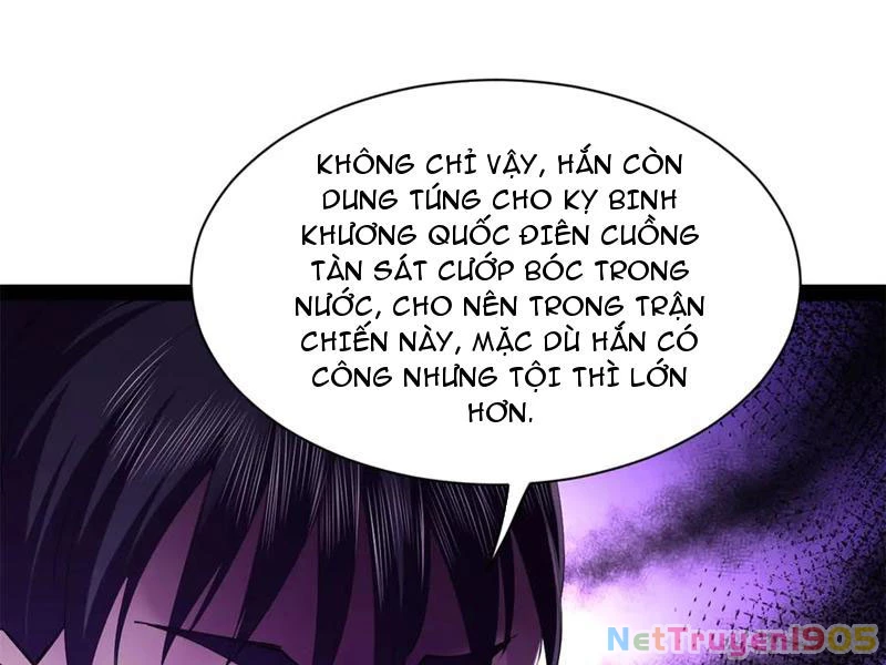 Chàng Rể Mạnh Nhất Lịch Sử Chapter 299 - 62