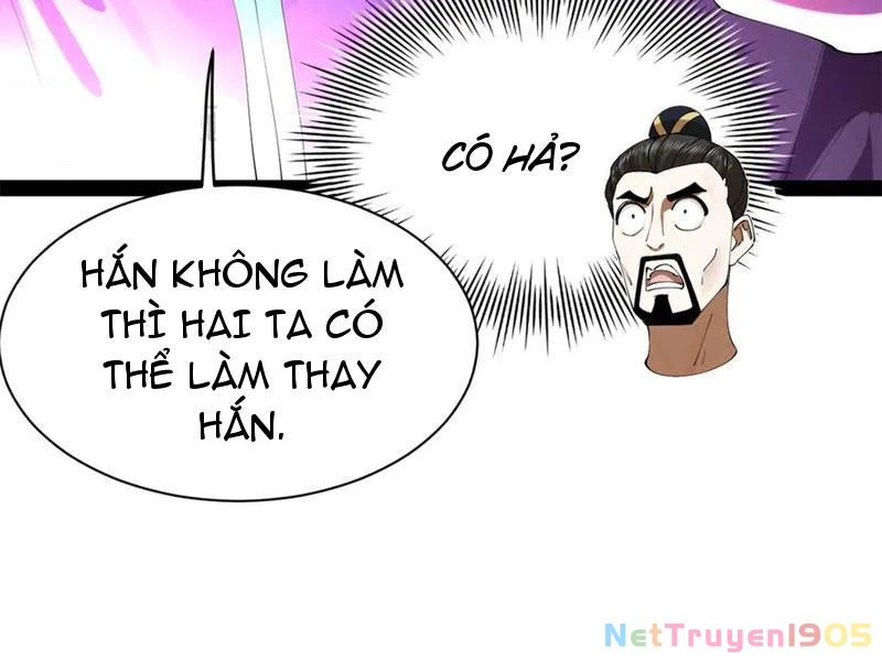 Chàng Rể Mạnh Nhất Lịch Sử Chapter 299 - 64