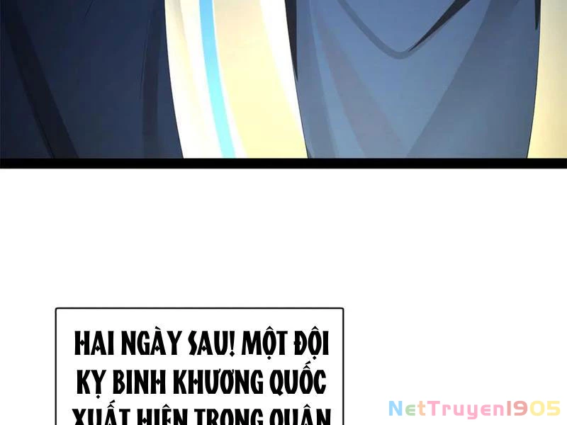 Chàng Rể Mạnh Nhất Lịch Sử Chapter 299 - 67