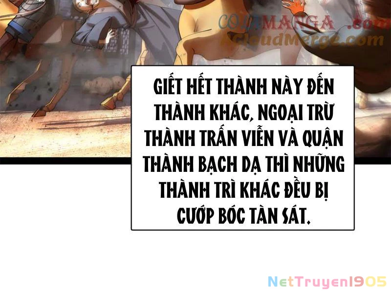 Chàng Rể Mạnh Nhất Lịch Sử Chapter 299 - 69