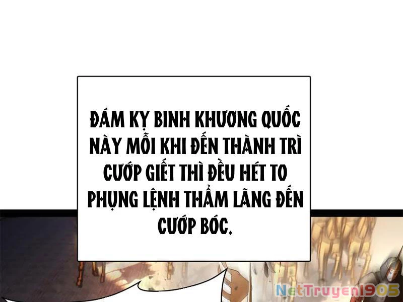 Chàng Rể Mạnh Nhất Lịch Sử Chapter 299 - 70
