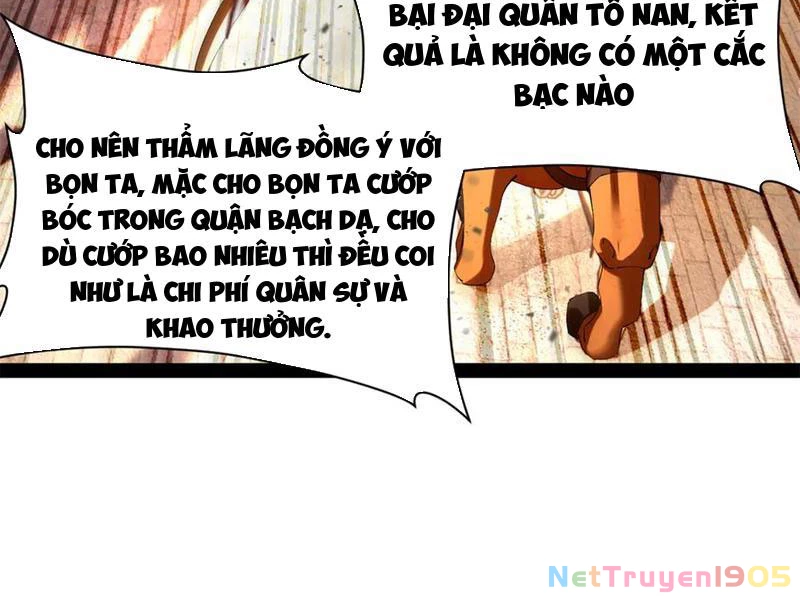 Chàng Rể Mạnh Nhất Lịch Sử Chapter 299 - 72