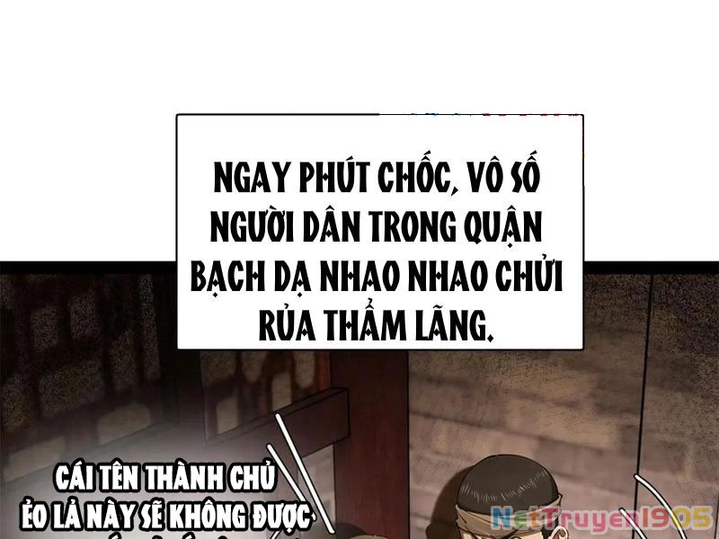 Chàng Rể Mạnh Nhất Lịch Sử Chapter 299 - 73