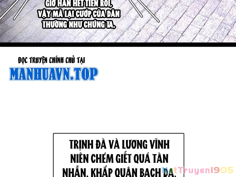 Chàng Rể Mạnh Nhất Lịch Sử Chapter 299 - 75