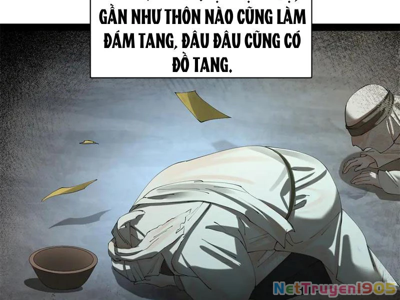 Chàng Rể Mạnh Nhất Lịch Sử Chapter 299 - 76