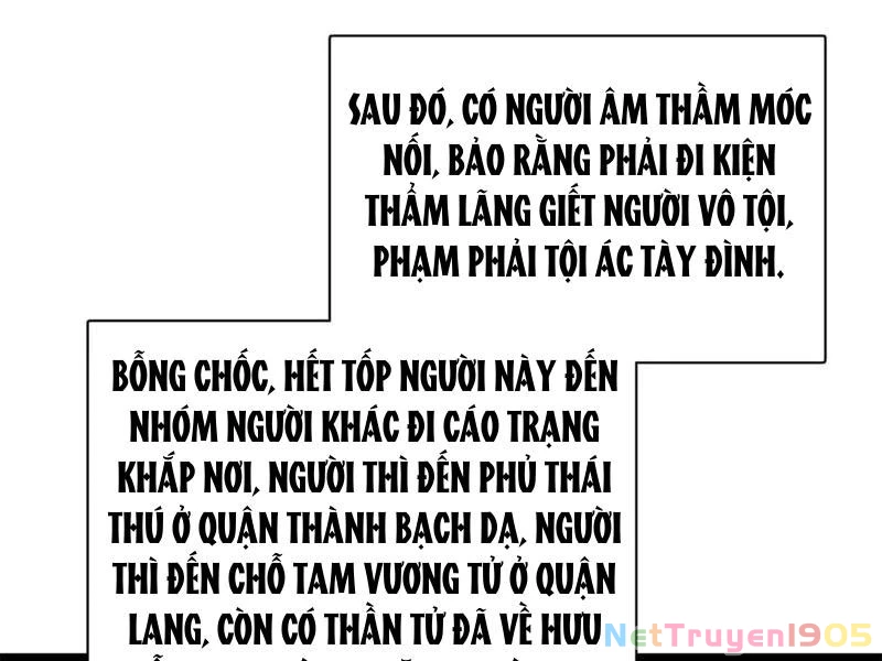 Chàng Rể Mạnh Nhất Lịch Sử Chapter 299 - 78