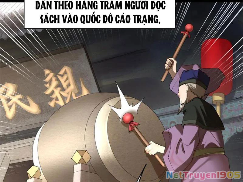 Chàng Rể Mạnh Nhất Lịch Sử Chapter 299 - 79