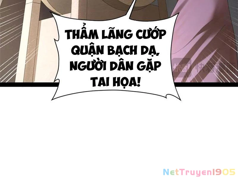 Chàng Rể Mạnh Nhất Lịch Sử Chapter 299 - 80
