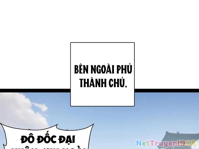 Chàng Rể Mạnh Nhất Lịch Sử Chapter 299 - 84