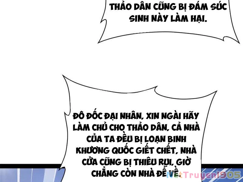 Chàng Rể Mạnh Nhất Lịch Sử Chapter 299 - 86