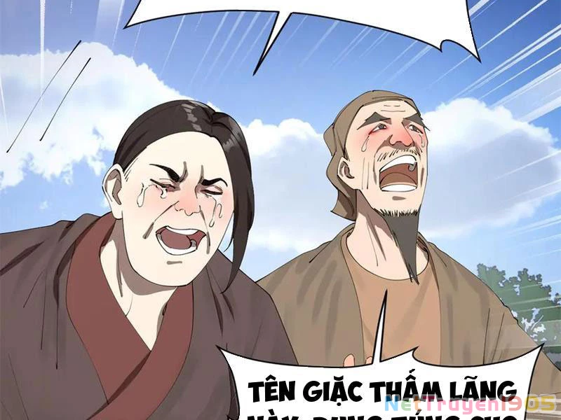 Chàng Rể Mạnh Nhất Lịch Sử Chapter 299 - 87
