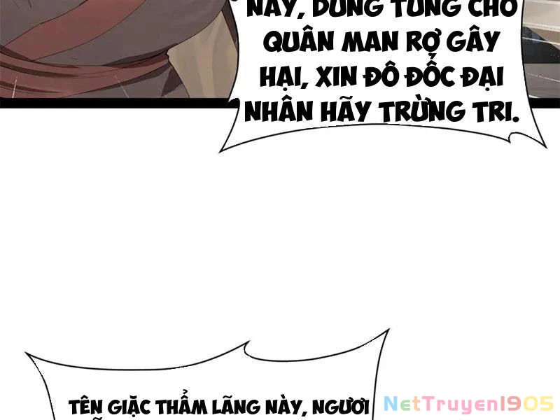 Chàng Rể Mạnh Nhất Lịch Sử Chapter 299 - 88