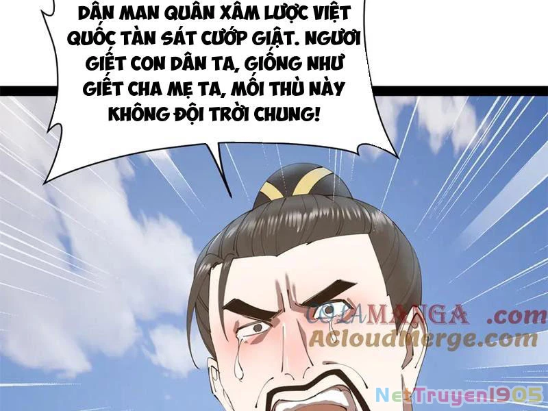 Chàng Rể Mạnh Nhất Lịch Sử Chapter 299 - 89