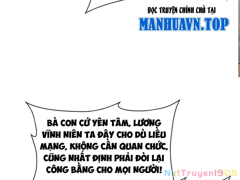 Chàng Rể Mạnh Nhất Lịch Sử Chapter 299 - 91