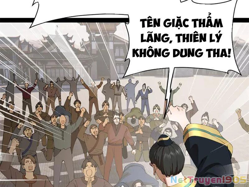 Chàng Rể Mạnh Nhất Lịch Sử Chapter 299 - 92