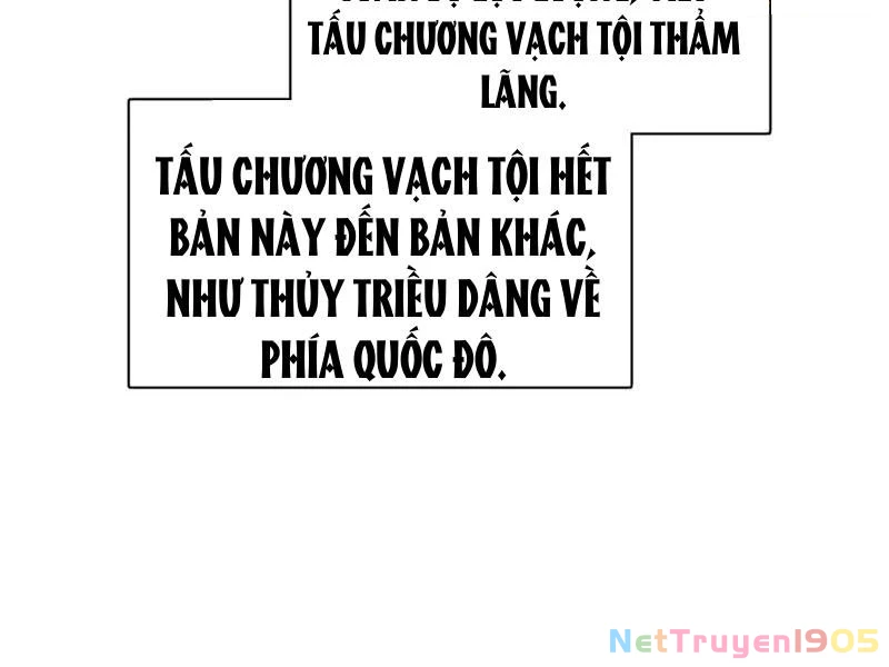 Chàng Rể Mạnh Nhất Lịch Sử Chapter 299 - 94