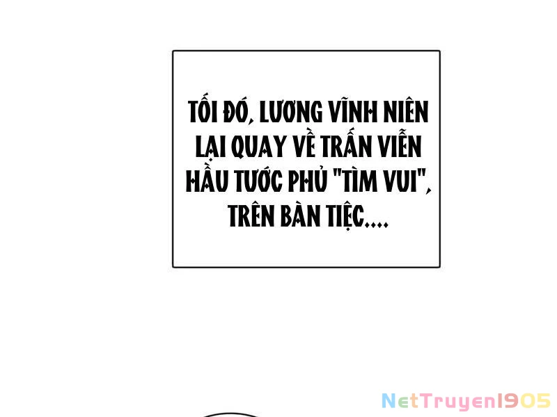 Chàng Rể Mạnh Nhất Lịch Sử Chapter 299 - 95